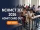 public/image/23-15:43-NCHMCT JEE 2026 Admit Card (1).jpeg